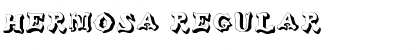 Download Hermosa Font Download Hermosa Font