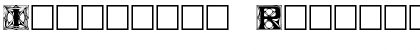 Download Innisfere Font Download Innisfere Font