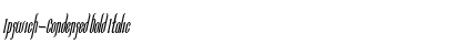 Download Ipswich-Condensed Font Download Ipswich-Condensed Font