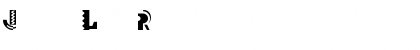 Download Jerry Lee Font Download Jerry Lee Font