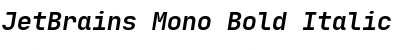 Download JetBrains Mono Font Download JetBrains Mono Font