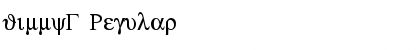 Download JimmyG Font Download JimmyG Font