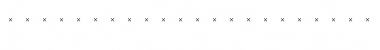 Download VeroneseExtraBoldOldStyleFigures Font Download VeroneseExtraBoldOldStyleFigures Font