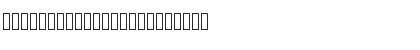 Download Katty Signature Font Download Katty Signature Font