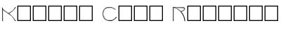 Download Kinder Caps Font Download Kinder Caps Font