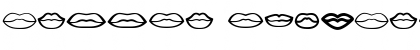 Download Labbra Font Download Labbra Font