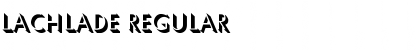 Download Lachlade Font Download Lachlade Font