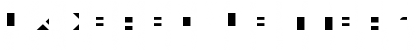 Download Layered Letters Font Download Layered Letters Font