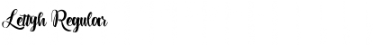 Download Lettyh Font Download Lettyh Font