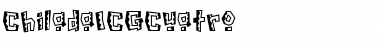 Download Chilada Font Download Chilada Font