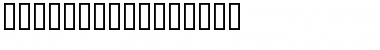 Download ChildBonaparteSH Font Download ChildBonaparteSH Font