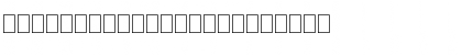 Download Magdelena Plain Font Download Magdelena Plain Font