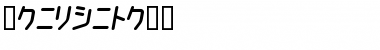 Download ChildishKT Font Download ChildishKT Font