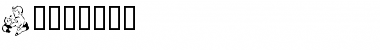 Download Children Font Download Children Font