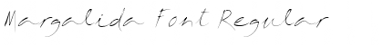 Download Margalida Font Font Download Margalida Font Font