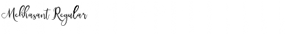 Download Mekhasant Font Download Mekhasant Font
