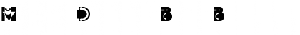 Download MemphisDisplay Bold Font Download MemphisDisplay Bold Font