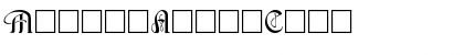 Download MiddleAges-Caps Font Download MiddleAges-Caps Font
