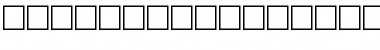 Download VERTICALSMUDGE Font Download VERTICALSMUDGE Font