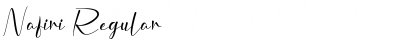 Download Nafiri Font Download Nafiri Font