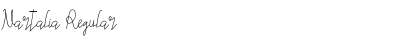 Download Nartalia Font Download Nartalia Font