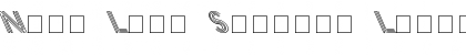 Download Near Left Sighted Lefty Font Download Near Left Sighted Lefty Font
