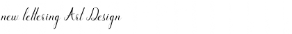 Download new lettering Font Download new lettering Font