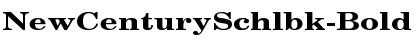 Download NewCenturySchlbk-Bold Wd Font Download NewCenturySchlbk-Bold Wd Font