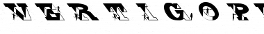 Download VertigoPeople Font Download VertigoPeople Font