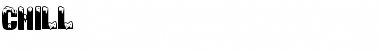 Download 24 Font Download 24 Font
