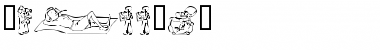 Download Chilluns Font Download Chilluns Font