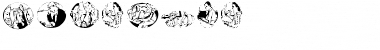 Download VeryBusy Font Download VeryBusy Font