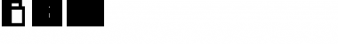 Download BitNoire Font Download BitNoire Font