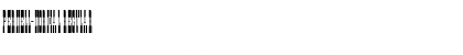 Download Pernell-Normal Font Download Pernell-Normal Font