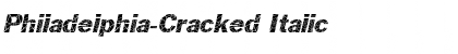 Download Philadelphia-Cracked Font Download Philadelphia-Cracked Font