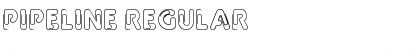 Download Pipeline Font Download Pipeline Font