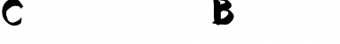 Download Chinela Brush Font Download Chinela Brush Font