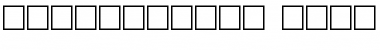 Download Vetrinarian Font Download Vetrinarian Font