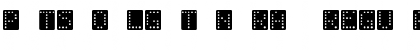 Download Points-O-Light-Normal Font Download Points-O-Light-Normal Font