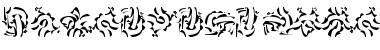 Download ChinezeDragon LT Std 2 Font Download ChinezeDragon LT Std 2 Font
