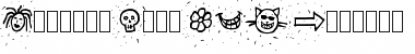 Download Chipper Alts LET Font Download Chipper Alts LET Font