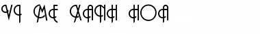 Download VI Me Xanh Hoa Font Download VI Me Xanh Hoa Font