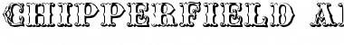 Download Chipperfield_and_Bailey Font Download Chipperfield_and_Bailey Font