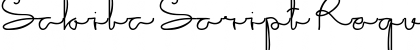 Download Sakila Script Font Download Sakila Script Font