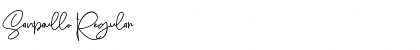 Download Sanpaullo Font Download Sanpaullo Font