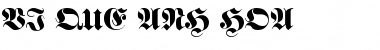Download VI Que Anh Hoa Font Download VI Que Anh Hoa Font