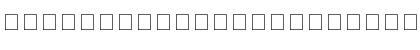 Download Semolina Contour Font Download Semolina Contour Font