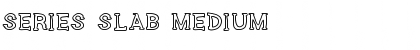 Download SERIES SLAB Font Download SERIES SLAB Font