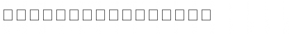 Download Silastic Font Download Silastic Font