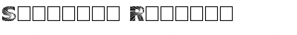 Download Smashing Font Download Smashing Font